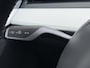 Tesla Model Y **RWD** Long Range 75kWh SOH 95% Lmv 20" Ivoor Leder Warmtepomp FSD-4 Computer Elek.Stoelen+Memory Panoramadak Navi Camera's Ecc Stoel+Achterbank+Stuurverwarming Adap.Cruise Elek.Achterklep Privacy Glas Led AMD Ryzen™ Fabrieksgarantie tot 27-6-2028 Garantie op Accu en Motor tot 27-6-2032/192.000km 1e Eigenaar Origineel Nederlandse Auto