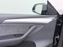 Tesla Model Y **RWD** Long Range 75kWh SOH 95% Lmv 20" Ivoor Leder Warmtepomp FSD-4 Computer Elek.Stoelen+Memory Panoramadak Navi Camera's Ecc Stoel+Achterbank+Stuurverwarming Adap.Cruise Elek.Achterklep Privacy Glas Led AMD Ryzen™ Fabrieksgarantie tot 27-6-2028 Garantie op Accu en Motor tot 27-6-2032/192.000km 1e Eigenaar Origineel Nederlandse Auto