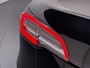 Tesla Model Y **RWD** Long Range 75kWh SOH 95% Lmv 20" Ivoor Leder Warmtepomp FSD-4 Computer Elek.Stoelen+Memory Panoramadak Navi Camera's Ecc Stoel+Achterbank+Stuurverwarming Adap.Cruise Elek.Achterklep Privacy Glas Led AMD Ryzen™ Fabrieksgarantie tot 27-6-2028 Garantie op Accu en Motor tot 27-6-2032/192.000km 1e Eigenaar Origineel Nederlandse Auto