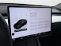 Tesla Model Y **RWD** Long Range 75kWh SOH 95% Lmv 20" Ivoor Leder Warmtepomp FSD-4 Computer Elek.Stoelen+Memory Panoramadak Navi Camera's Ecc Stoel+Achterbank+Stuurverwarming Adap.Cruise Elek.Achterklep Privacy Glas Led AMD Ryzen™ Fabrieksgarantie tot 27-6-2028 Garantie op Accu en Motor tot 27-6-2032/192.000km 1e Eigenaar Origineel Nederlandse Auto