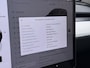 Tesla Model Y **RWD** Long Range 75kWh SOH 95% Lmv 20" Ivoor Leder Warmtepomp FSD-4 Computer Elek.Stoelen+Memory Panoramadak Navi Camera's Ecc Stoel+Achterbank+Stuurverwarming Adap.Cruise Elek.Achterklep Privacy Glas Led AMD Ryzen™ Fabrieksgarantie tot 27-6-2028 Garantie op Accu en Motor tot 27-6-2032/192.000km 1e Eigenaar Origineel Nederlandse Auto