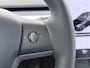 Tesla Model Y **RWD** Long Range 75kWh SOH 95% Lmv 20" Ivoor Leder Warmtepomp FSD-4 Computer Elek.Stoelen+Memory Panoramadak Navi Camera's Ecc Stoel+Achterbank+Stuurverwarming Adap.Cruise Elek.Achterklep Privacy Glas Led AMD Ryzen™ Fabrieksgarantie tot 27-6-2028 Garantie op Accu en Motor tot 27-6-2032/192.000km 1e Eigenaar Origineel Nederlandse Auto