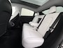 Tesla Model Y **RWD** Long Range 75kWh SOH 95% Lmv 20" Ivoor Leder Warmtepomp FSD-4 Computer Elek.Stoelen+Memory Panoramadak Navi Camera's Ecc Stoel+Achterbank+Stuurverwarming Adap.Cruise Elek.Achterklep Privacy Glas Led AMD Ryzen™ Fabrieksgarantie tot 27-6-2028 Garantie op Accu en Motor tot 27-6-2032/192.000km 1e Eigenaar Origineel Nederlandse Auto