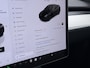Tesla Model Y **RWD** Long Range 75kWh SOH 95% Lmv 20" Ivoor Leder Warmtepomp FSD-4 Computer Elek.Stoelen+Memory Panoramadak Navi Camera's Ecc Stoel+Achterbank+Stuurverwarming Adap.Cruise Elek.Achterklep Privacy Glas Led AMD Ryzen™ Fabrieksgarantie tot 27-6-2028 Garantie op Accu en Motor tot 27-6-2032/192.000km 1e Eigenaar Origineel Nederlandse Auto