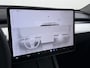 Tesla Model Y **RWD** Long Range 75kWh SOH 95% Lmv 20" Ivoor Leder Warmtepomp FSD-4 Computer Elek.Stoelen+Memory Panoramadak Navi Camera's Ecc Stoel+Achterbank+Stuurverwarming Adap.Cruise Elek.Achterklep Privacy Glas Led AMD Ryzen™ Fabrieksgarantie tot 27-6-2028 Garantie op Accu en Motor tot 27-6-2032/192.000km 1e Eigenaar Origineel Nederlandse Auto
