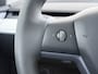 Tesla Model Y **RWD** Long Range 75kWh SOH 95% Lmv 20" Ivoor Leder Warmtepomp FSD-4 Computer Elek.Stoelen+Memory Panoramadak Navi Camera's Ecc Stoel+Achterbank+Stuurverwarming Adap.Cruise Elek.Achterklep Privacy Glas Led AMD Ryzen™ Fabrieksgarantie tot 27-6-2028 Garantie op Accu en Motor tot 27-6-2032/192.000km 1e Eigenaar Origineel Nederlandse Auto
