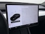 Tesla Model Y **RWD** Long Range 75kWh SOH 95% Lmv 20" Ivoor Leder Warmtepomp FSD-4 Computer Elek.Stoelen+Memory Panoramadak Navi Camera's Ecc Stoel+Achterbank+Stuurverwarming Adap.Cruise Elek.Achterklep Privacy Glas Led AMD Ryzen™ Fabrieksgarantie tot 27-6-2028 Garantie op Accu en Motor tot 27-6-2032/192.000km 1e Eigenaar Origineel Nederlandse Auto