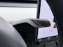 Tesla Model Y **RWD** Long Range 75kWh SOH 95% Lmv 20" Ivoor Leder Warmtepomp FSD-4 Computer Elek.Stoelen+Memory Panoramadak Navi Camera's Ecc Stoel+Achterbank+Stuurverwarming Adap.Cruise Elek.Achterklep Privacy Glas Led AMD Ryzen™ Fabrieksgarantie tot 27-6-2028 Garantie op Accu en Motor tot 27-6-2032/192.000km 1e Eigenaar Origineel Nederlandse Auto
