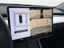 Tesla Model Y **RWD** Long Range 75kWh SOH 95% Lmv 20" Ivoor Leder Warmtepomp FSD-4 Computer Elek.Stoelen+Memory Panoramadak Navi Camera's Ecc Stoel+Achterbank+Stuurverwarming Adap.Cruise Elek.Achterklep Privacy Glas Led AMD Ryzen™ Fabrieksgarantie tot 27-6-2028 Garantie op Accu en Motor tot 27-6-2032/192.000km 1e Eigenaar Origineel Nederlandse Auto
