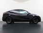 Tesla Model Y **RWD** Long Range 75kWh SOH 95% Lmv 20" Ivoor Leder Warmtepomp FSD-4 Computer Elek.Stoelen+Memory Panoramadak Navi Camera's Ecc Stoel+Achterbank+Stuurverwarming Adap.Cruise Elek.Achterklep Privacy Glas Led AMD Ryzen™ Fabrieksgarantie tot 27-6-2028 Garantie op Accu en Motor tot 27-6-2032/192.000km 1e Eigenaar Origineel Nederlandse Auto
