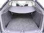 Tesla Model Y **RWD** Long Range 75kWh SOH 95% Lmv 20" Ivoor Leder Warmtepomp FSD-4 Computer Elek.Stoelen+Memory Panoramadak Navi Camera's Ecc Stoel+Achterbank+Stuurverwarming Adap.Cruise Elek.Achterklep Privacy Glas Led AMD Ryzen™ Fabrieksgarantie tot 27-6-2028 Garantie op Accu en Motor tot 27-6-2032/192.000km 1e Eigenaar Origineel Nederlandse Auto