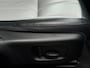 Land Rover Range Rover Evoque 2.0 P200 AWD S *NL-AUTO* Pano Meridian