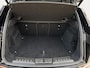 Land Rover Range Rover Evoque 2.0 P200 AWD S *NL-AUTO* Pano Meridian