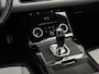 Land Rover Range Rover Evoque 2.0 P200 AWD S *NL-AUTO* Pano Meridian