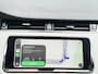Land Rover Range Rover Evoque 2.0 P200 AWD S *NL-AUTO* Pano Meridian
