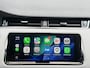 Land Rover Range Rover Evoque 2.0 P200 AWD S *NL-AUTO* Pano Meridian