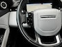 Land Rover Range Rover Evoque 2.0 P200 AWD S *NL-AUTO* Pano Meridian