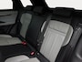 Land Rover Range Rover Evoque 2.0 P200 AWD S *NL-AUTO* Pano Meridian