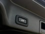 Land Rover Range Rover Evoque 2.0 P200 AWD S *NL-AUTO* Pano Meridian