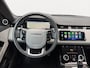 Land Rover Range Rover Evoque 2.0 P200 AWD S *NL-AUTO* Pano Meridian