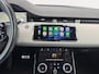 Land Rover Range Rover Evoque 2.0 P200 AWD S *NL-AUTO* Pano Meridian