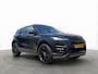 Land Rover Range Rover Evoque 2.0 P200 AWD S *NL-AUTO* Pano Meridian