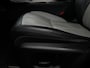 Land Rover Range Rover Evoque 2.0 P200 AWD S *NL-AUTO* Pano Meridian