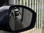 Land Rover Range Rover Evoque 2.0 P200 AWD S *NL-AUTO* Pano Meridian