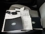 Land Rover Range Rover Evoque 2.0 P200 AWD S *NL-AUTO* Pano Meridian