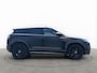 Land Rover Range Rover Evoque 2.0 P200 AWD S *NL-AUTO* Pano Meridian