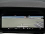 Land Rover Range Rover Evoque 2.0 P200 AWD S *NL-AUTO* Pano Meridian