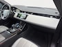 Land Rover Range Rover Evoque 2.0 P200 AWD S *NL-AUTO* Pano Meridian