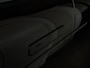 Land Rover Range Rover Evoque 2.0 P200 AWD S *NL-AUTO* Pano Meridian