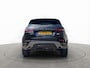 Land Rover Range Rover Evoque 2.0 P200 AWD S *NL-AUTO* Pano Meridian