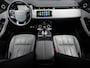 Land Rover Range Rover Evoque 2.0 P200 AWD S *NL-AUTO* Pano Meridian