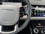 Land Rover Range Rover Evoque 2.0 P200 AWD S *NL-AUTO* Pano Meridian