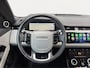 Land Rover Range Rover Evoque 2.0 P200 AWD S *NL-AUTO* Pano Meridian