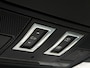 Land Rover Range Rover Evoque 2.0 P200 AWD S *NL-AUTO* Pano Meridian