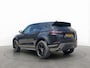Land Rover Range Rover Evoque 2.0 P200 AWD S *NL-AUTO* Pano Meridian