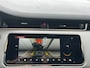 Land Rover Range Rover Evoque 2.0 P200 AWD S *NL-AUTO* Pano Meridian