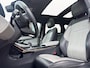 Land Rover Range Rover Evoque 2.0 P200 AWD S *NL-AUTO* Pano Meridian