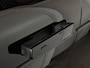 Land Rover Range Rover Evoque 2.0 P200 AWD S *NL-AUTO* Pano Meridian