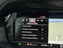 Land Rover Range Rover Evoque 2.0 P200 AWD S *NL-AUTO* Pano Meridian