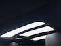 Land Rover Range Rover Evoque 2.0 P200 AWD S *NL-AUTO* Pano Meridian