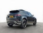 Land Rover Range Rover Evoque 2.0 P200 AWD S *NL-AUTO* Pano Meridian