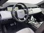 Land Rover Range Rover Evoque 2.0 P200 AWD S *NL-AUTO* Pano Meridian