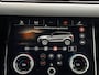 Land Rover Range Rover Evoque 2.0 P200 AWD S *NL-AUTO* Pano Meridian