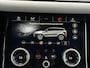Land Rover Range Rover Evoque 2.0 P200 AWD S *NL-AUTO* Pano Meridian