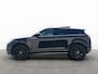 Land Rover Range Rover Evoque 2.0 P200 AWD S *NL-AUTO* Pano Meridian