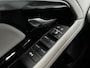 Land Rover Range Rover Evoque 2.0 P200 AWD S *NL-AUTO* Pano Meridian